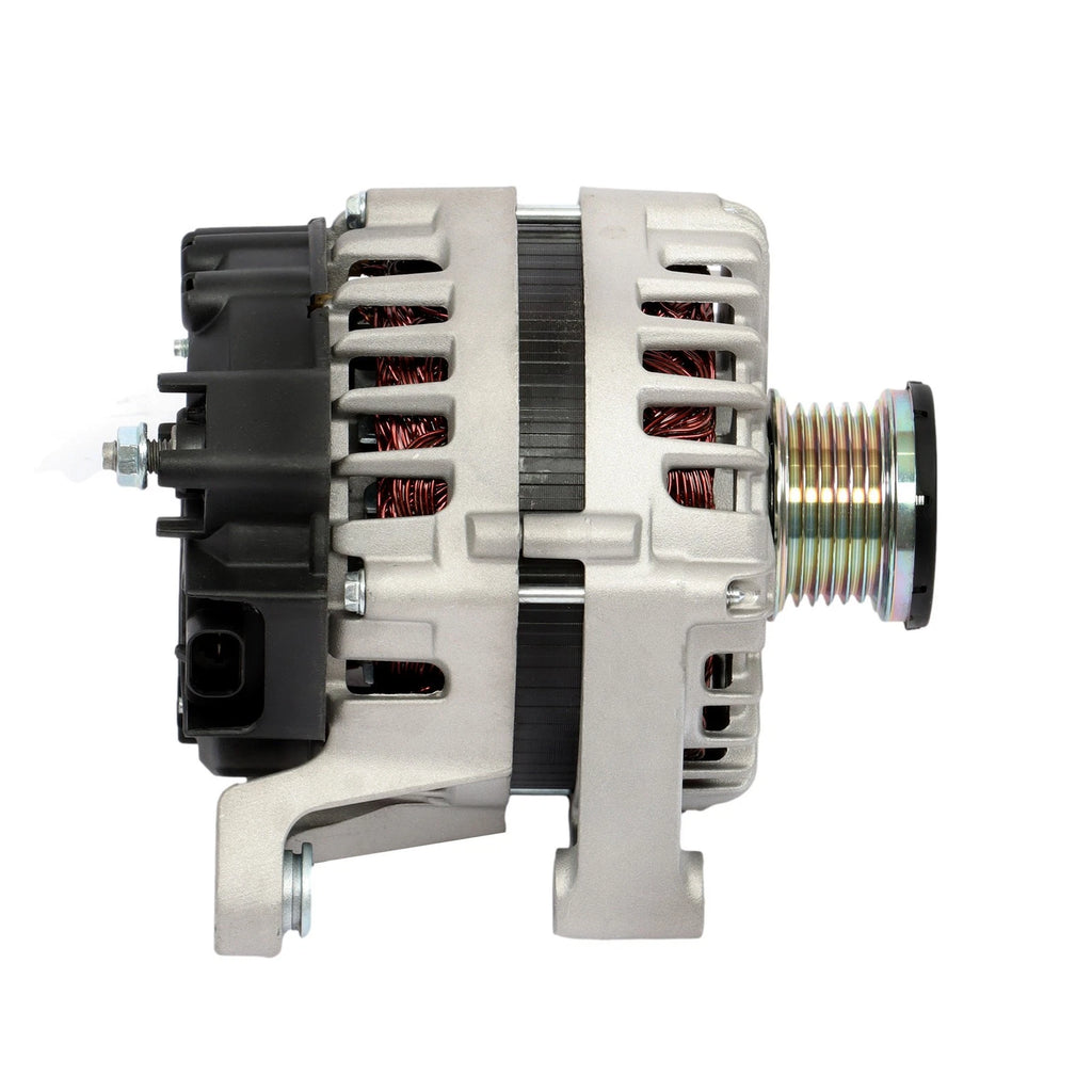 Alternator for Chevrolet Cruze (2012-2016) 130A