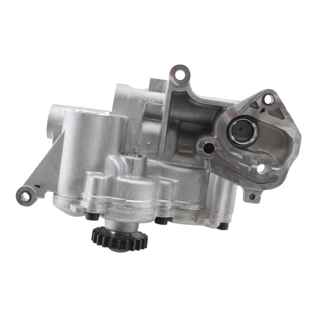 Oil Pump 06J115105AG / 7.07919.05.0 for Audi VW (2006–2016)