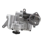 Oil Pump 06J115105AG / 7.07919.05.0 for Audi VW (2006–2016)