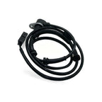 Wheel Speed Sensor for Audi A4 A6 S4 RS4 Volkswagen Passat (ABS)