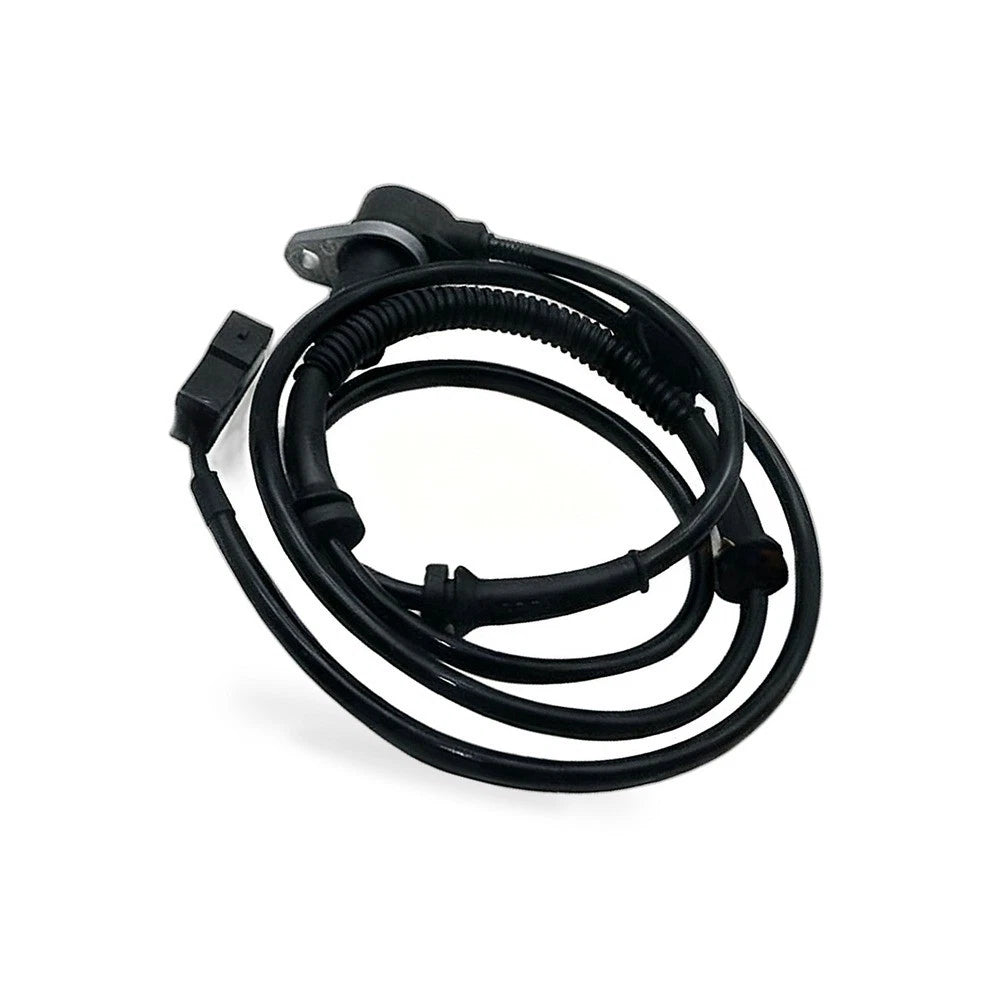 Wheel Speed Sensor for Audi A4 A6 S4 RS4 Volkswagen Passat (ABS)