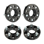 Wheel Spacer 25mm for Nissan Altima (2013–2018)