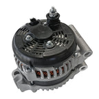 Alternator for Ram ProMaster 1500/2500/3500 (2014-2020)