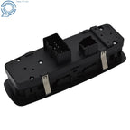 Power Window Switch for Chrysler Town & Country, Dodge Grand Caravan (2008–2009)
