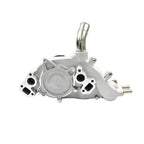 Water Pump for Chevy Silverado GMC Sierra Cadillac Escalade (1999–2006)