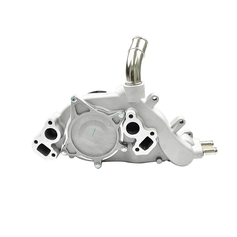 Water Pump for Chevy Silverado GMC Sierra Cadillac Escalade (1999–2006)