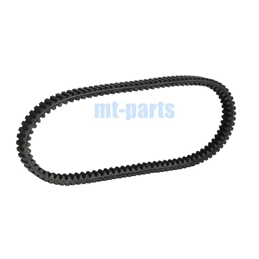 Drive Belt for SYM Citycom 300i (2014) L30W1-EU L4 HD 300I ABS LS30W1-EU L9-MO 19