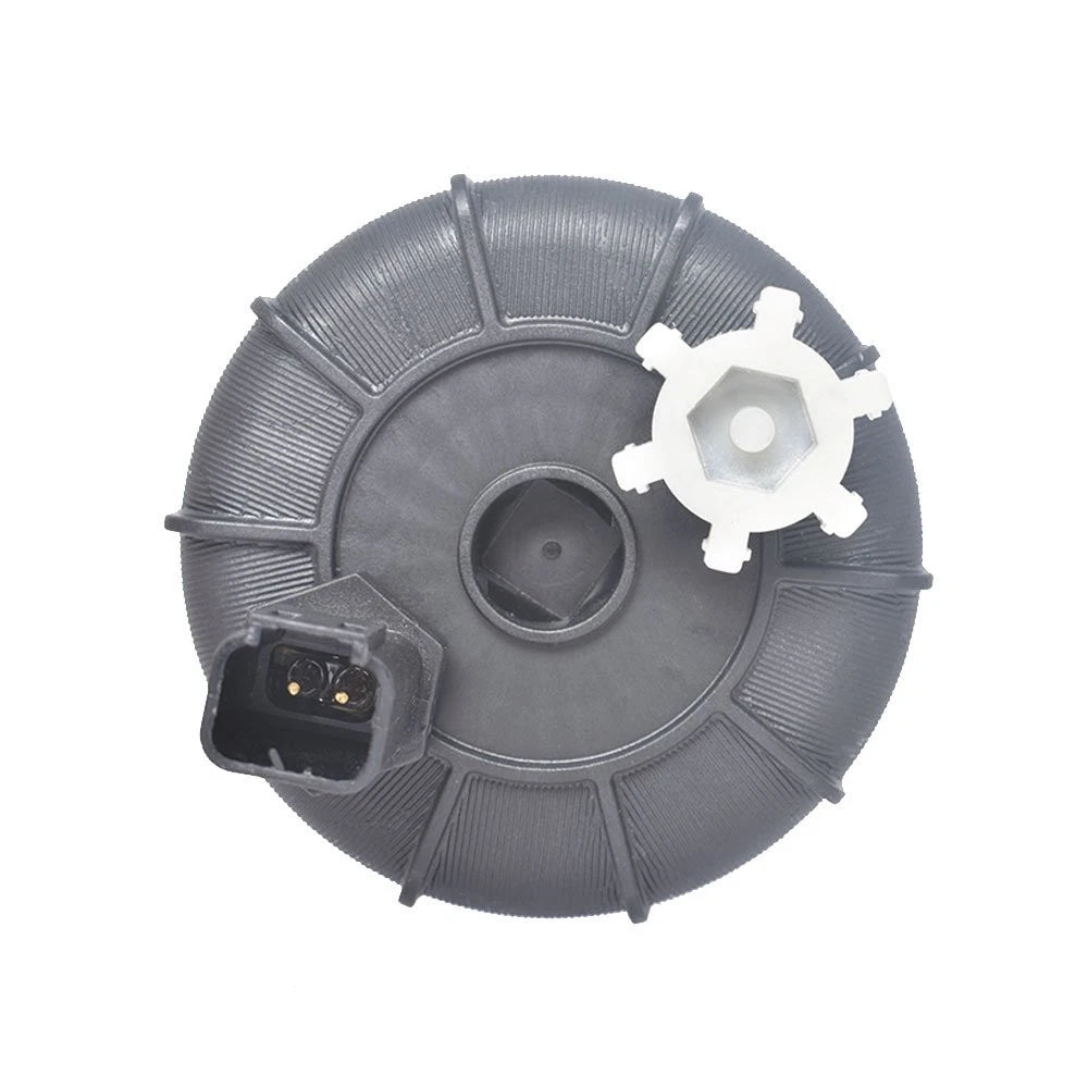 Fuel Filter Water Separator for S450 S510 E32 E35 T750 T770 T870 (YYYY–YYYY)