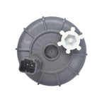 Fuel Filter Water Separator for S450 S510 E32 E35 T750 T770 T870 (YYYY–YYYY)