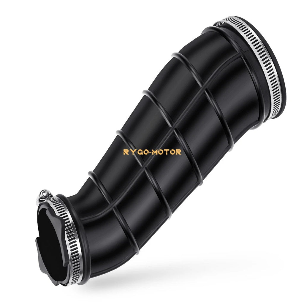 Air Intake Boot for Polaris Ranger 800 EFI (2011–2014) 5414097