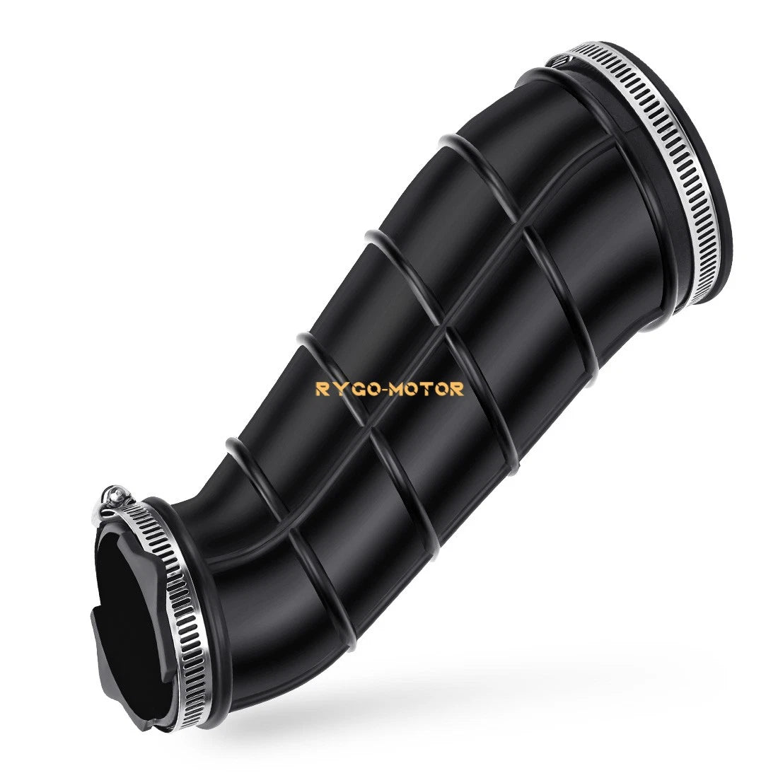 Air Intake Boot for Polaris Ranger 800 EFI (2011–2014) 5414097