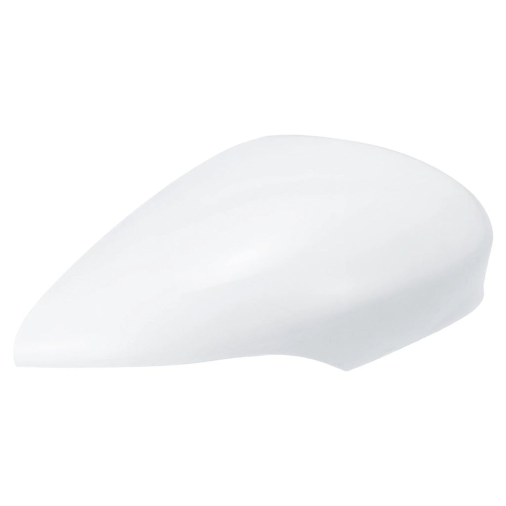 Right Side Rear View Mirror Cap Cover for Ford Fiesta MK7 (2012–2017)