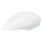 Right Side Rear View Mirror Cap Cover for Ford Fiesta MK7 (2012–2017)