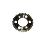 Cam Chain Sprocket for Yamaha 1000-1800 (2000–2023) 010-080