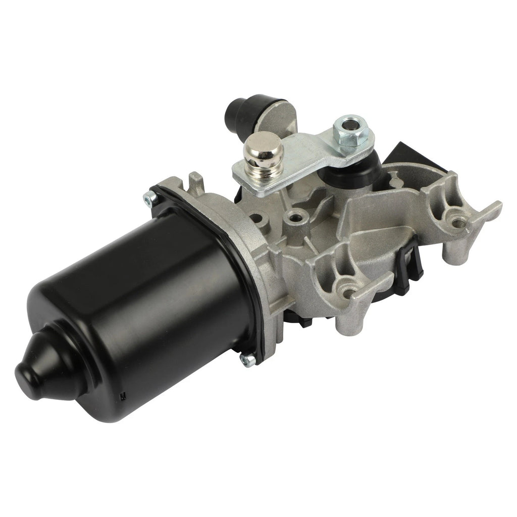 Windshield Wiper Motor for Chevrolet Sonic (2012–2017)