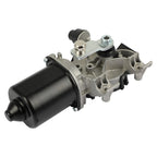 Windshield Wiper Motor for Chevrolet Sonic (2012–2017)