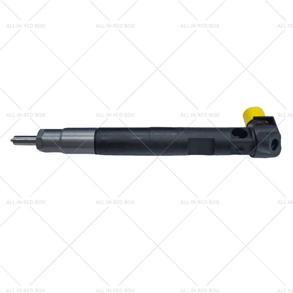 Fuel Injector for Mercedes-Benz W204 W212 OM651 (2010–2016) A6510703287 28308779