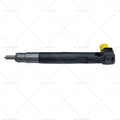 Fuel Injector for Mercedes-Benz W204 W212 OM651 (2010–2016) A6510703287 28308779