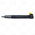 Fuel Injector for Mercedes-Benz W204 W212 OM651 (2010–2016) A6510703287 28308779