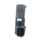 Crankshaft Position Sensor for Nissan Maxima 3.0L V6 (1994–2001) 907-777