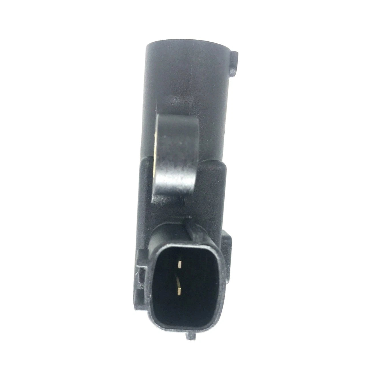 Crankshaft Position Sensor for Nissan Maxima 3.0L V6 (1994–2001) 907-777