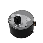 Power Steering Pump for Massey Ferguson 240 253 263 (1695922M91)