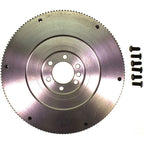 Flywheel for Chevy Express Van, Suburban, GMC C2500 (P30)