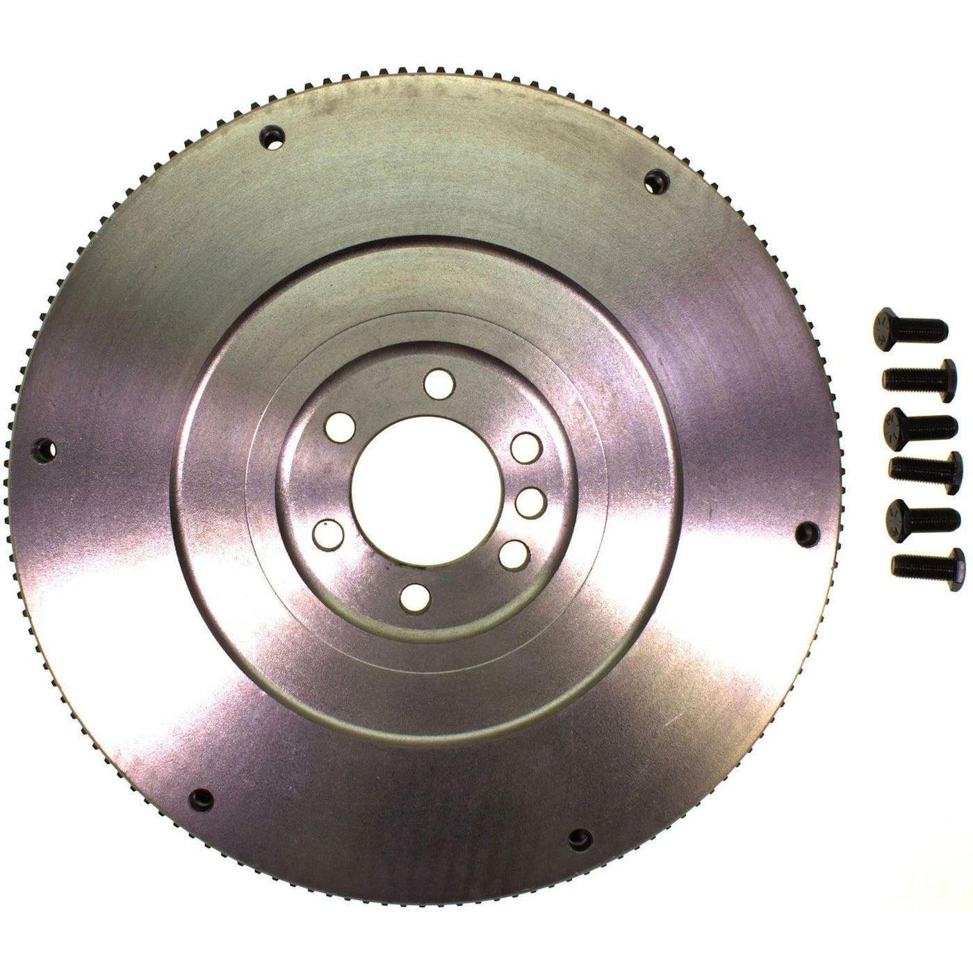 Flywheel for Chevy Express Van, Suburban, GMC C2500 (P30)