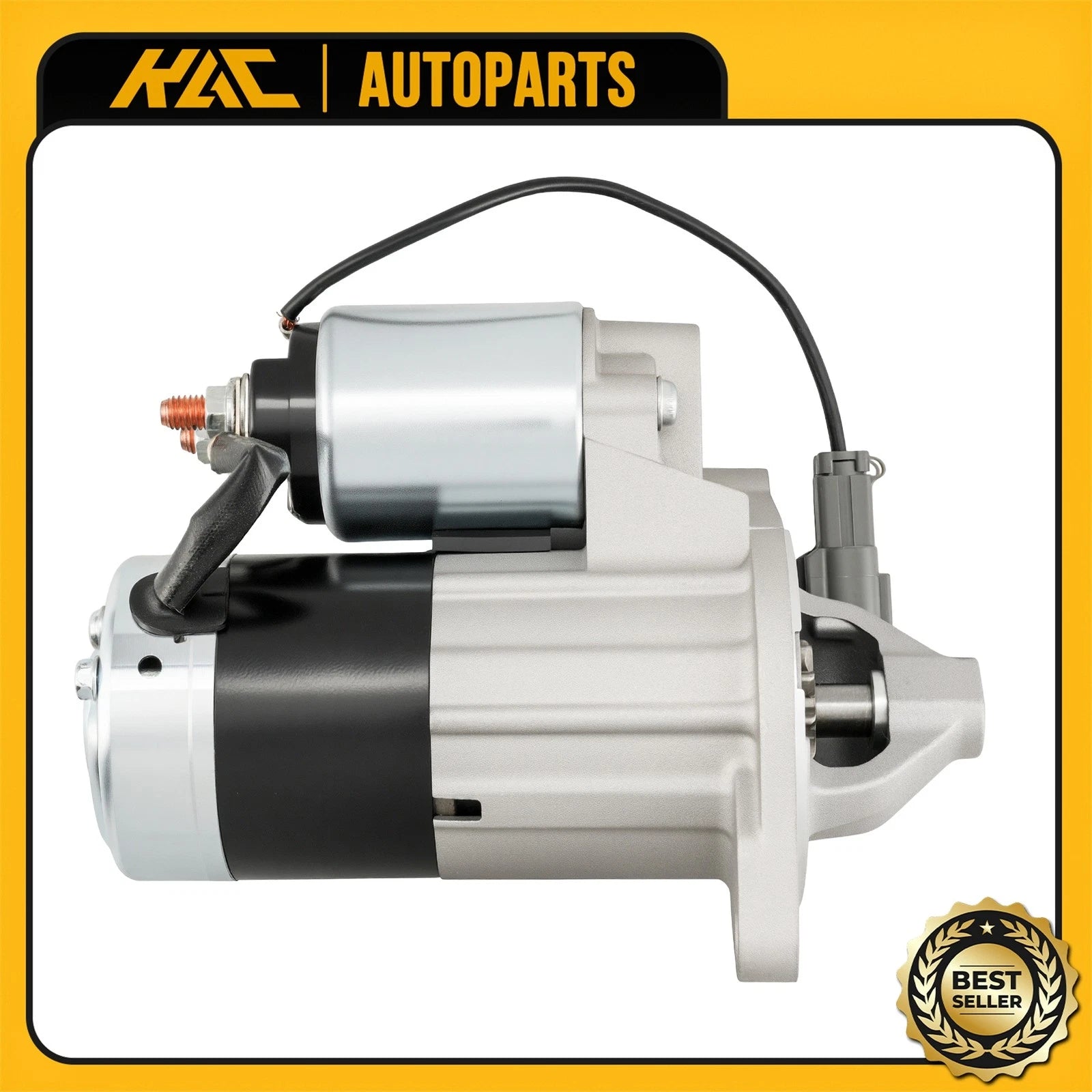 Front Brake Master Cylinder for Nissan Frontier Xterra L4 2.4L (2001–2004)