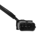Crank Angle Position Sensor for Holden Barina 1.6L (2011-2019)
