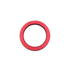 Push Start Cover & Ring for Camry/Tacoma/Prius/RAV4