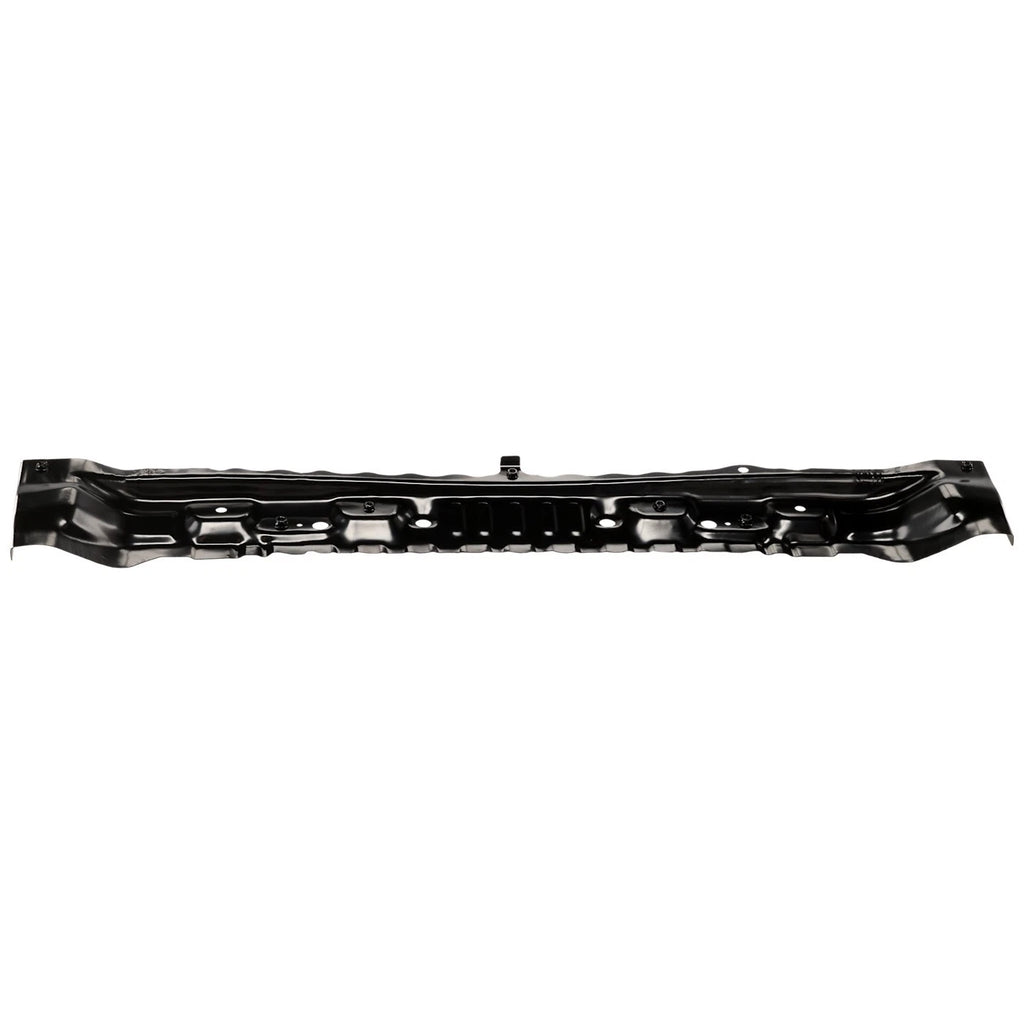 Lower Radiator Support for Subaru Impreza (2008–2015)