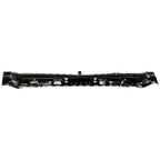 Lower Radiator Support for Subaru Impreza (2008–2015)