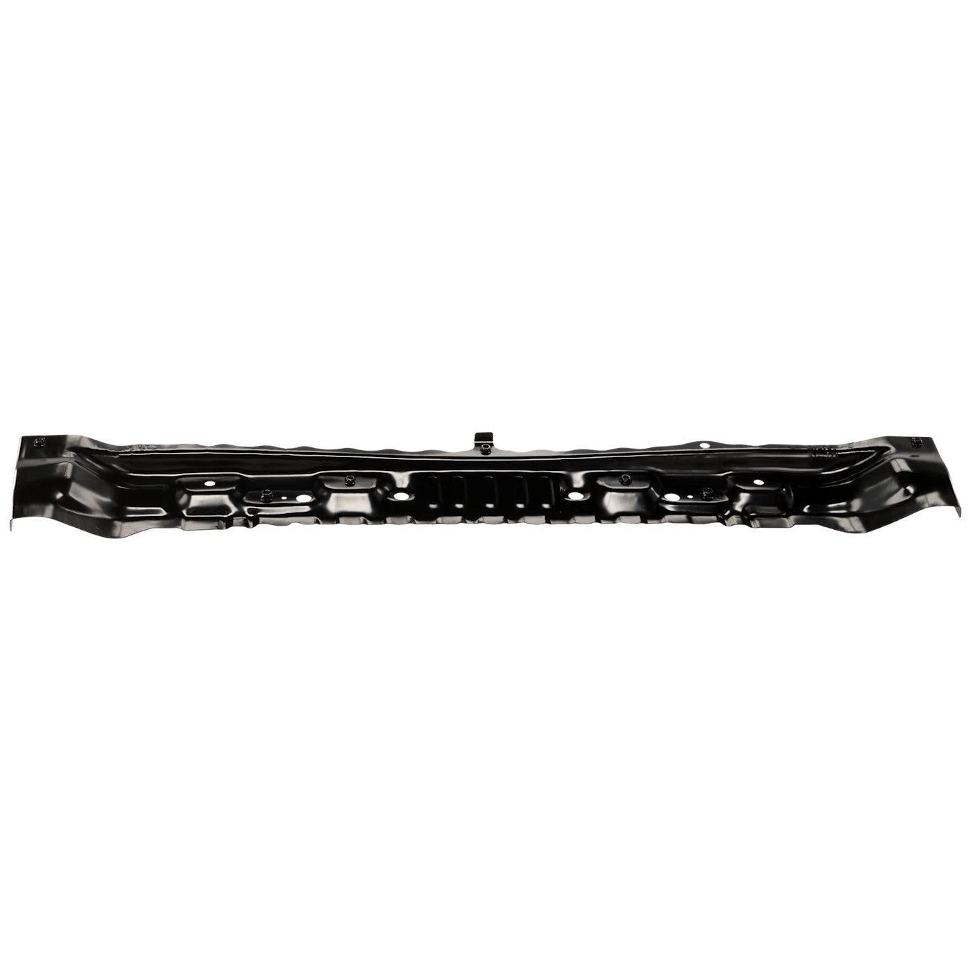 Lower Radiator Support for Subaru Impreza (2008–2015)