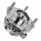 Front Wheel Hub & Bearing Assembly for Nissan Altima (2019–2023)