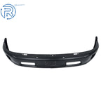 Front Bumper Assembly with Fog Light Holes for RAM 1500 (2013-2023)