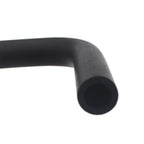PCV Valve Hose for Jeep Wrangler (1997-2004)