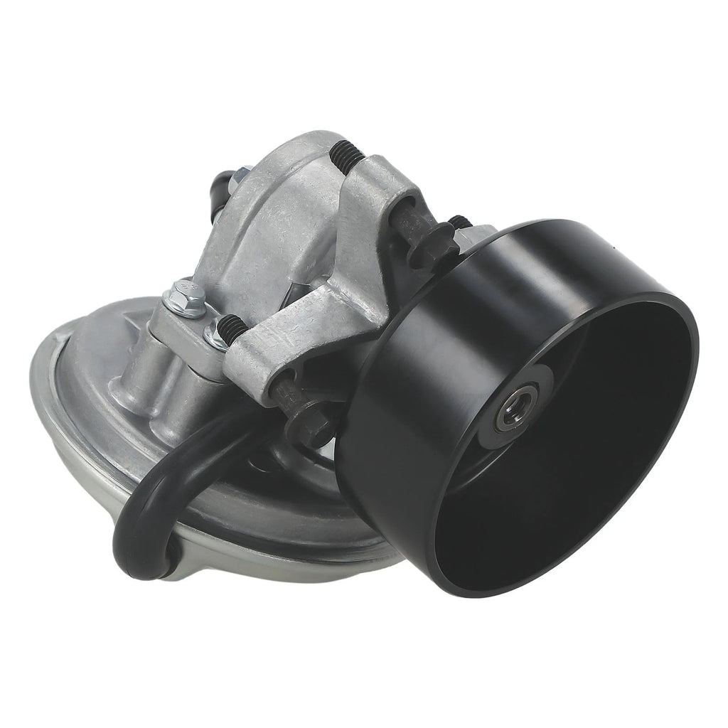 Mechanical Vacuum Pump for E-450, E-350 Econoline (1992–2008)