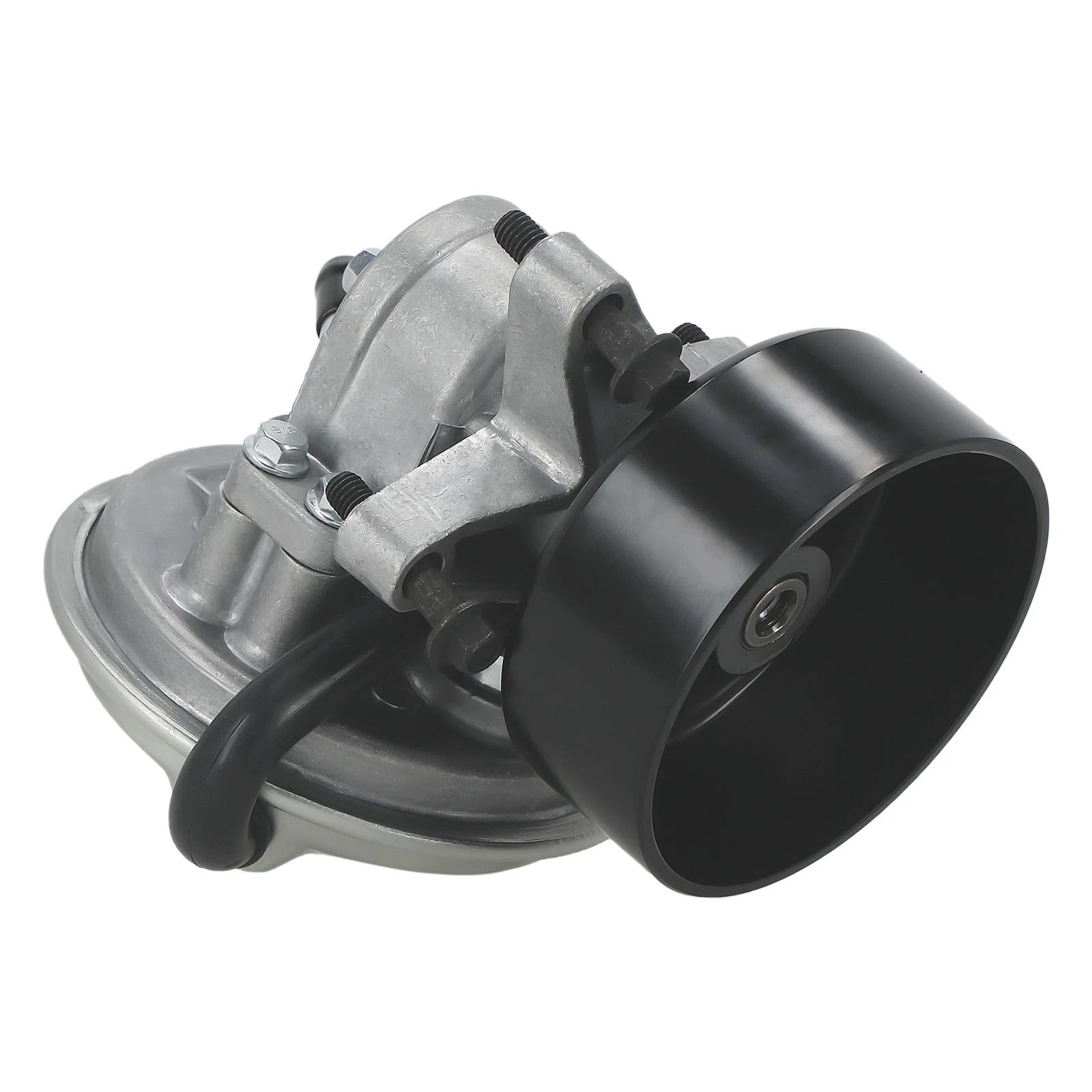 Mechanical Vacuum Pump for E-450, E-350 Econoline (1992–2008)