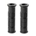 Handlebar Grips 2 x for Polaris Sportsman 400 (2008–2014)