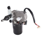Electric Windshield Wiper Motor Kit for Polaris RZR, Kawasaki