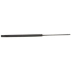 Lift Support for Chevy Astro (1992–2000) Gas-Charged Black