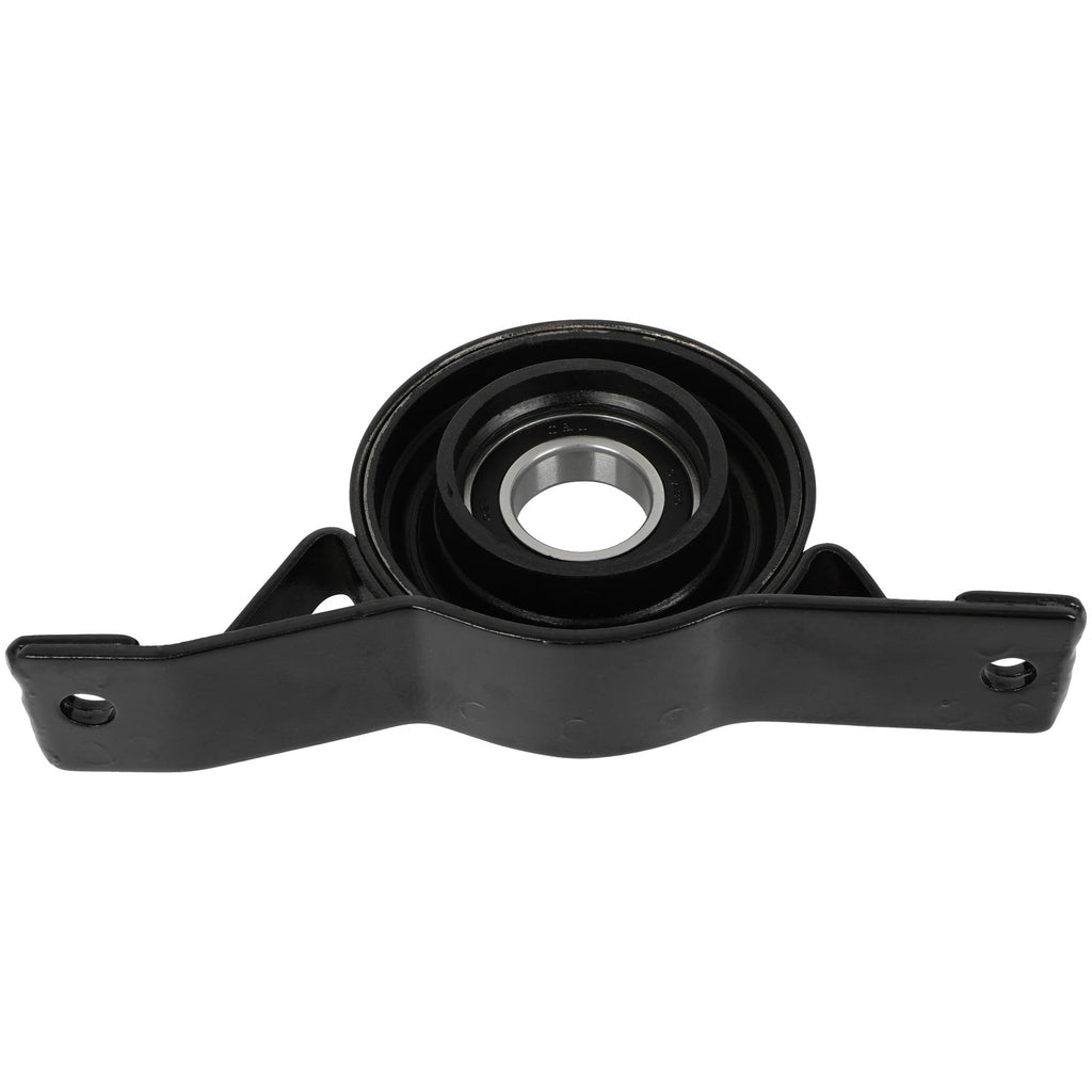 Driveshaft Center Support Bearing for Dodge Challenger Charger (2015–2020)