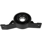 Driveshaft Center Support Bearing for Dodge Challenger Charger (2015–2020)