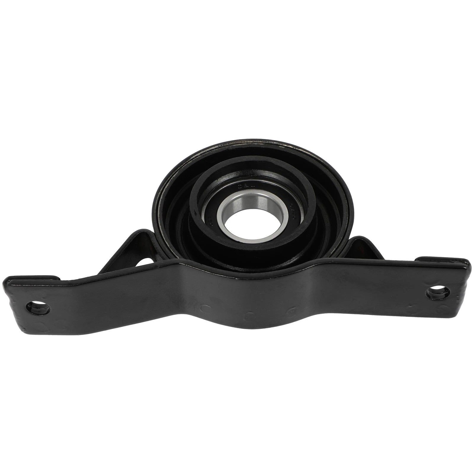 Driveshaft Center Support Bearing for Dodge Challenger Charger (2015–2020)