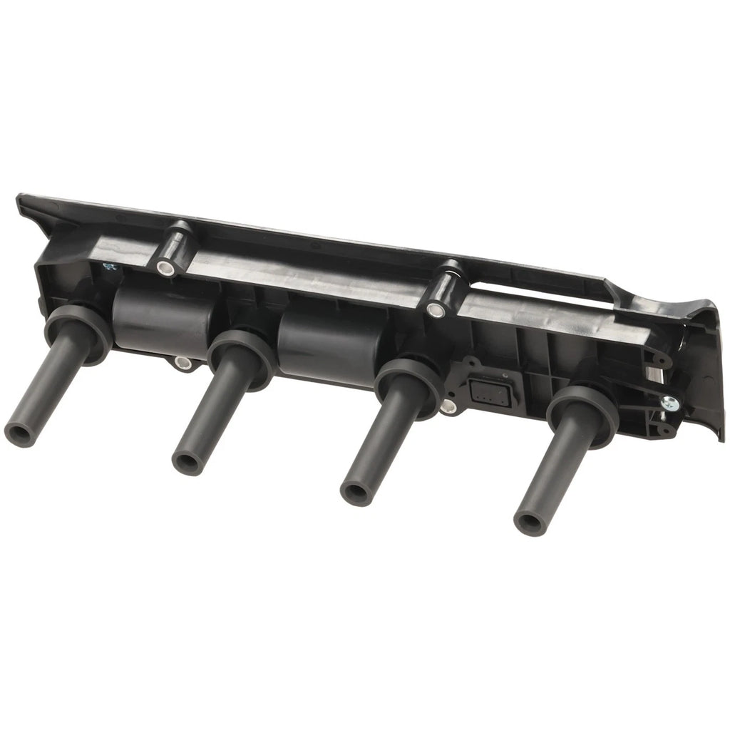 Ignition Coil for Chevy Malibu, Saturn Vue, Cavalier (2002–2006)
