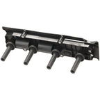 Ignition Coil for Chevy Malibu, Saturn Vue, Cavalier (2002–2006)