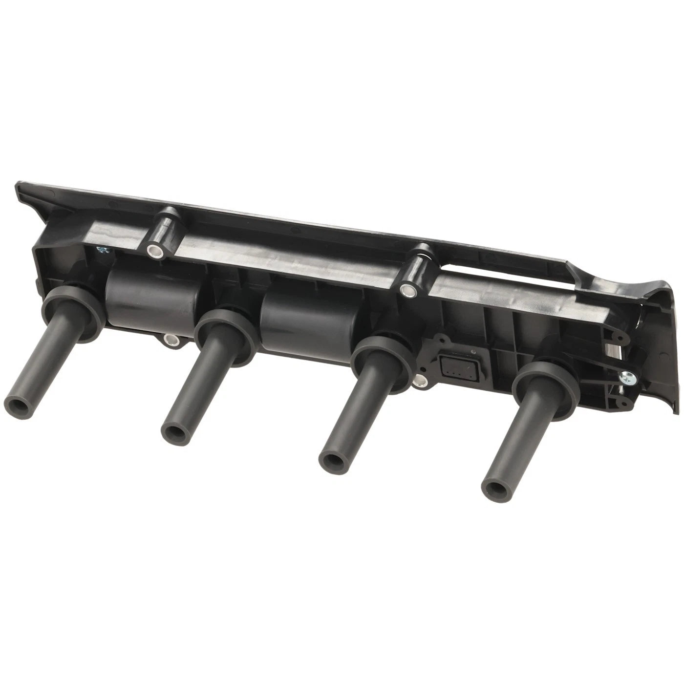 Ignition Coil for Chevy Malibu, Saturn Vue, Cavalier (2002–2006)