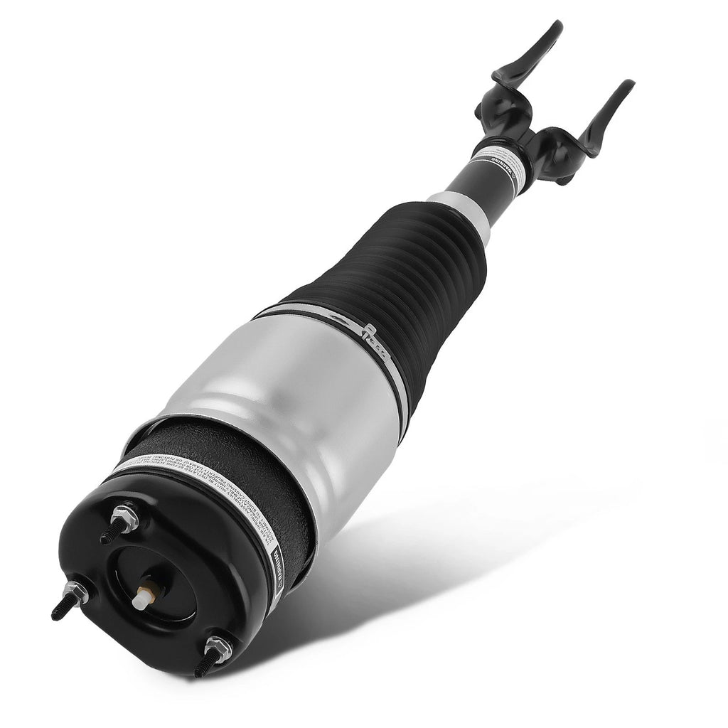 Front Right Air Strut Shock For JEEP Grand Cherokee Overland 2011-2020