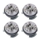 Camshaft Sprocket Set for Land Rover Discovery LR4 (2013–2023)